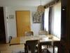 Apartamentos Ferienwohnung Lenk