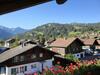 Hostal Hotel Garni Alpenruh
