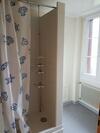 Hostal Hotel Garni Alpenruh