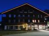 Hostal Hotel Garni Alpenruh