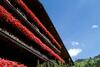 Hostal Hotel Garni Alpenruh