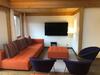 Apartamentos Lenkstrasse 6a