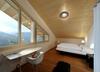 Apartamentos Lenkstrasse 6a