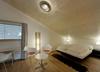 Apartamentos Lenkstrasse 6a