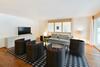 Apartamentos Lenkstrasse 6a