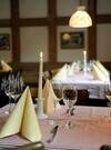 Hotel-restaurant Zum Gade