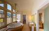 Hotel Lenkerhof Gourmet Spa Resort