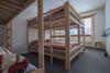 Albergue Snow Beach Lodge Metsch