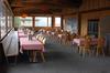 Albergue Snow Beach Lodge Metsch