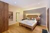 Hotel Central