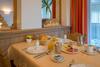 Sport- Und Wellnesshotel Eienw�ldli