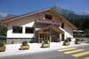 Sport- Und Wellnesshotel Eienw�ldli