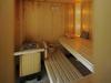 Hotel Cathrin