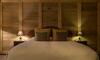 Hotel Alpenclub
