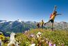 Hotel Alpenclub