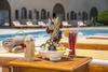 Hotel Uchisar Kaya Otel
