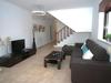 Apartamentos Palmeiras II