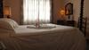 Hostal Albergaria Sao Pedro