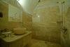 A?k-? Derun Hotel