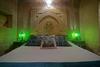 A?k-? Derun Hotel