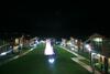 Hotel Snow Land