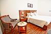 Hotel Home In