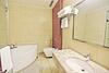 Hotel Home In