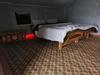 Auspicious Camp Pangong