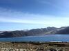 Tih The Regal Camp Pangong