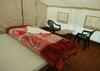 The Buddha Camp - Pangng