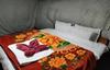 Bed & Breakfast Tih P3 Camp Pangong