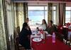 Bed & Breakfast Pangong Paradise