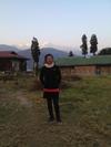Sanu Homestay