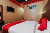 Hotel Oyo 16066 Chinar Comforts