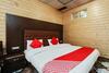 Hotel Oyo 16066 Chinar Comforts
