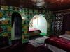 Bed & Breakfast Shalimar