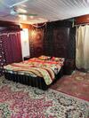 Bed & Breakfast Shalimar