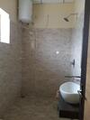 Hotel Reyansh