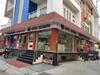 Hotel Reyansh