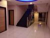 Hotel Reyansh