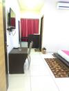 Hotel Reyansh