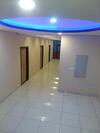 Hotel Reyansh