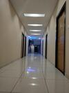 Hotel Reyansh