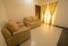 Hotel Atlanta Park Chennai