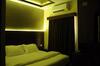 Hotel Grand Parkway