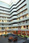 Hotel Orritel Convention Spa And Wedding Resort
