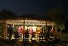 Hotel The Wildflower Resort At Bandhavgarh