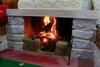 Solacetone Homestay