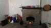 Solacetone Homestay