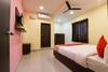 Hotel Oyo 13569 Virat Residency